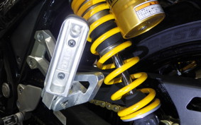 YAMAHA XJR1300 Gen.2 2015 RP17J