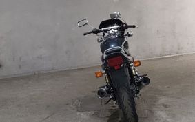HONDA CB750 RC42