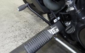 HARLEY RH1250S 2025