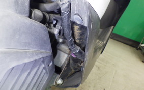 YAMAHA JOG-7 1998 AY01