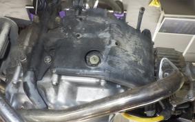 HONDA LITTLE CUB E AA01