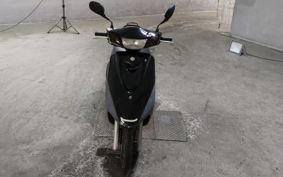 YAMAHA AKUSHI STREET SE53J