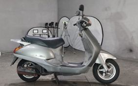 HONDA LEAD 100 JF06