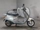 Фото Honda LEAD 100 с японского аукциона