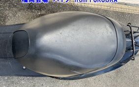 HONDA DIO