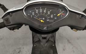 HONDA DIO AF62