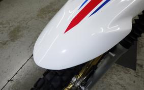 YAMAHA SEROW 250 Gen.3 2022 DG31J