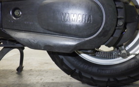 YAMAHA VOX 2024 SA31J