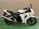 Фото Suzuki BANDIT1250F ABS 2011 с японского аукциона