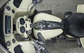 HARLEY FLTRUSE1800CVO 2010