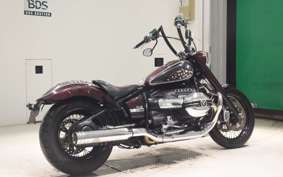 BMW R18 FIRST EDITION 2020