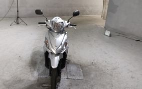 SUZUKI ADDRESS V110 CE47A