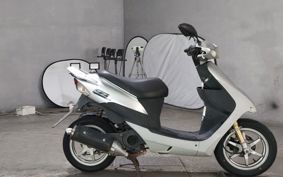 SUZUKI ZZ CA1PB