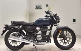 HONDA GB350 2024 NC59