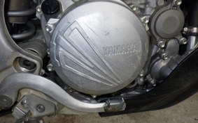 YAMAHA YZ250FX 2020 CG57C