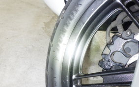 HONDA PCX 150 KF12