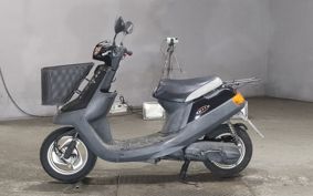 YAMAHA JOG APRIO SA11J