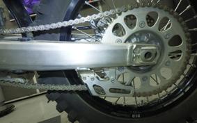 HONDA CRF250RX ME12