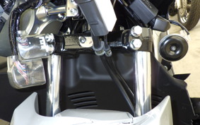 HONDA PCX 125 JK05