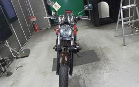 KAWASAKI ZEPHYR 400 KAI 2005 ZR400C