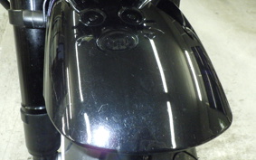 HONDA CB1100RS 2021 SC65