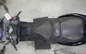 SUZUKI SKYWAVE 400 S 3 2006 CK44A