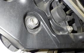 HONDA FORZA 250 2015 MF13