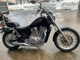 Фото Suzuki INTRUDER 400 1998 с японского аукциона