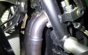 KAWASAKI NINJA H2 SX 2022 ZXT02P