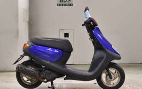 YAMAHA JOG Gen.3 SA01J