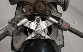 KAWASAKI ZZR250 EX250H