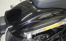 HARLEY FXBR1920 2025