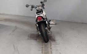 KAWASAKI ZEPHYR400K 2005 ZR400C