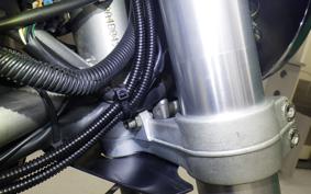 DUCATI MONSTER 400 IE 2007