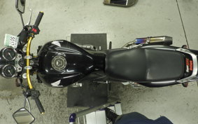 HONDA CB400SF VTEC 2008 NC42