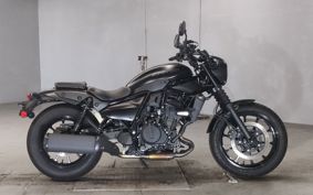 KAWASAKI ELIMINATOR 400SE 2023 EL400A