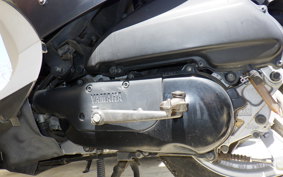 YAMAHA VINO 50 SA37J
