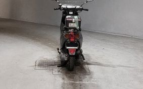YAMAHA JOG 3YJ
