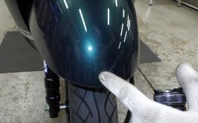 HONDA GIORNO 3 AF77