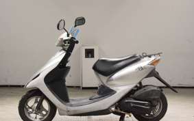 HONDA DIO Gen.5 2015 AF56