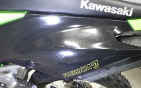 KAWASAKI KLX150BF 1999