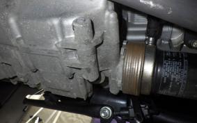 YAMAHA T-MAX 560 T 2023 SJ19J