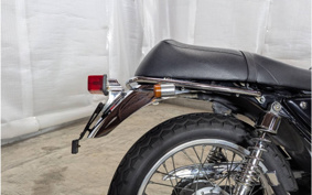HONDA GB250 CLUBMAN 1 MC10
