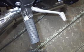 KAWASAKI Z900RS SE 2025 ZR900K