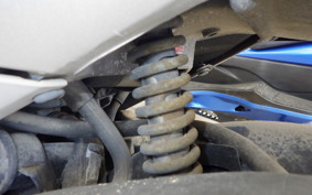 HONDA DIO Gen.5 AF56