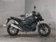 Фото Honda NC750X 2014 с японского аукциона