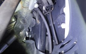 HONDA PCX 125 2010 JF28