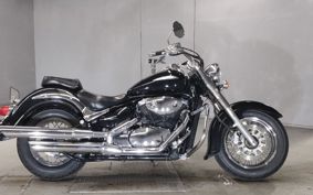 SUZUKI INTRUDER 400 CLASSIC VK54A