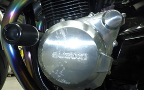 SUZUKI GSX1400 2001 GY71A
