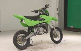 KAWASAKI KX65 1993 KX065A
